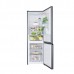 WHIRLPOOL WF2B291RSSG 2-Door Bottom Mount Refrigerator(292L)(Energy Efficiency Class 3)